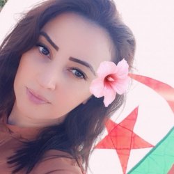 Rencontre Femme Célibataire Algérie - Jijel, Jijel - minaben