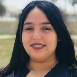 Rencontre Femme Tunisienne Divorcée - Breadcrumbs