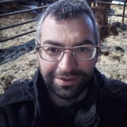 cherche homme agriculteur celibataire rencontres avec femmes portugaises