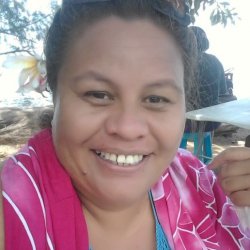 Badoo Site Rencontre Tahiti - Femme En Recherche De Sexe.