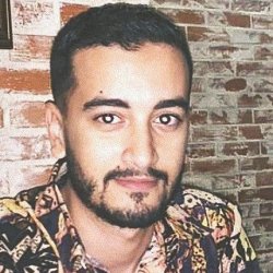 Rencontre hommes Marrakech - Site de rencontre Gratuit à Marrakech