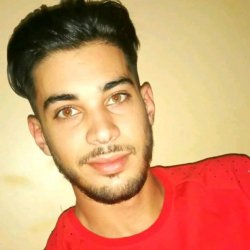 Gay Rencontre Homme Célibataire Algérie - Jijel, Jijel - orhan Musulman