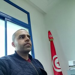 ⇒ Tchat Tunisie : wifrance, Site de rencontres gratuit et Tchat français