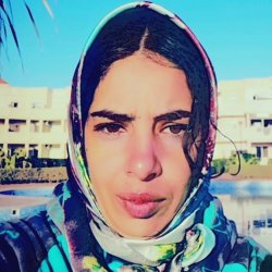 L'amour et la sexualité au Maroc du point de vue des femmes - Proximeety Maghreb