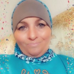 rencontre femme musulmane en belgique