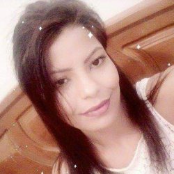 rencontres femme tunisienne