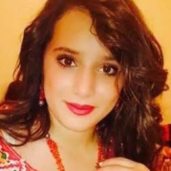 Je cherche une femme kabyle - Chat gratuit en ligne