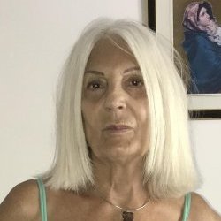 Italie - Rencontre gratuite femme cherche homme