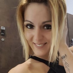 rencontres femme nord