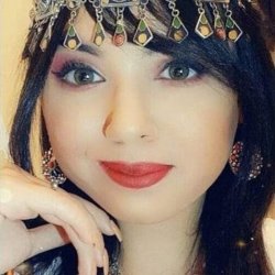 rencontre femme kabyle algerie