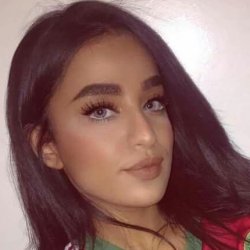 rencontre femme kabyle a montreal