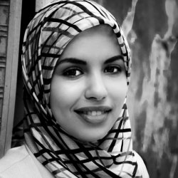 rencontre femmes muslim site de rencontre sérieux pour séniors
