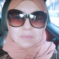 femme algerie rencontre recherche un mec mortel lyrics