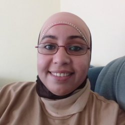 Maroc - Rencontre gratuite femme cherche homme