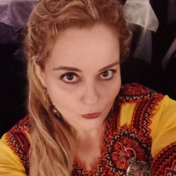 recherche femme kabyle