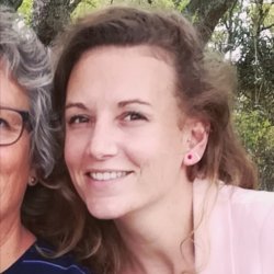 Pyrénées-Atlantiques : la femme de 56 ans disparue vers Pau a été retrouvée