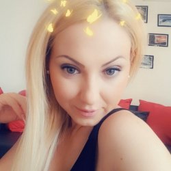 lesbienne massage orgasme porno un black et brun défoncent on webcam big tits