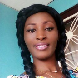 ➤ᐅ➤ Twoo rencontre femme yaounde