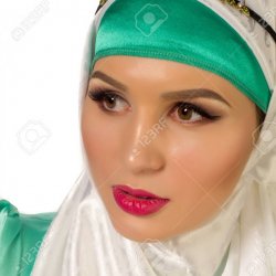 Rencontre femme tlemcen-algerie