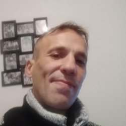 rencontres à lure badoo