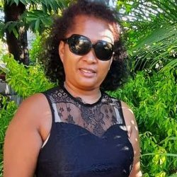 Rencontre Femme Madagascar - Site de rencontre gratuit Madagascar