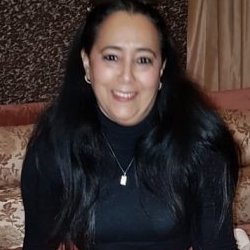 recherche femme marocaine en france