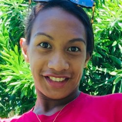 rencontre femme en polynesie