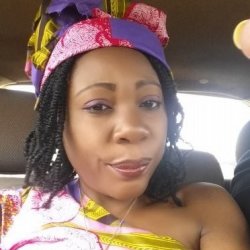 Site De Rencontre Pour Celibataire Au Cameroun - Annonce Femme En Manque De Sexe.