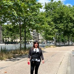 Rencontre Femme Hauts de Seine - Site de rencontre gratuit Hauts de Seine