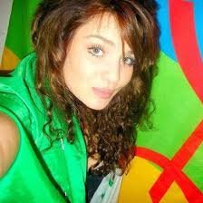 cherche rencontre femme kabyle meilleur site de rencontre pour les jeunes gratuit